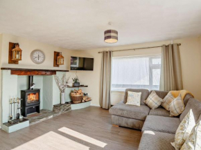 2 Bed in Church Bay 92820